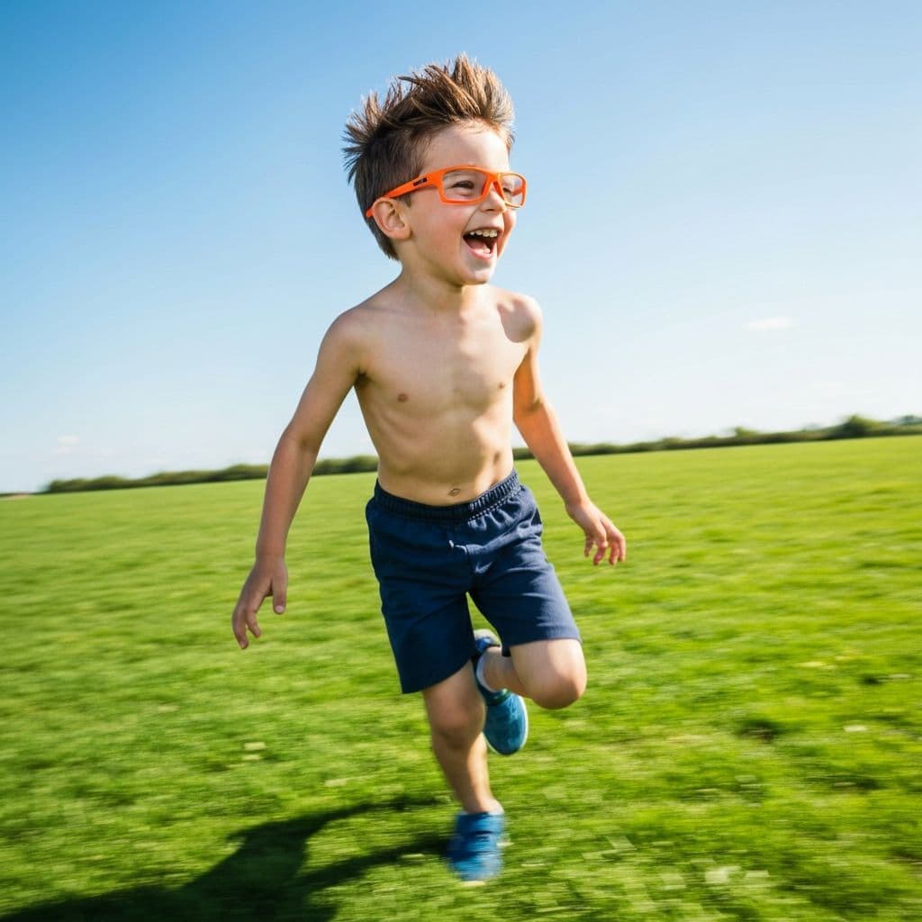 הרפתקאות פעילות