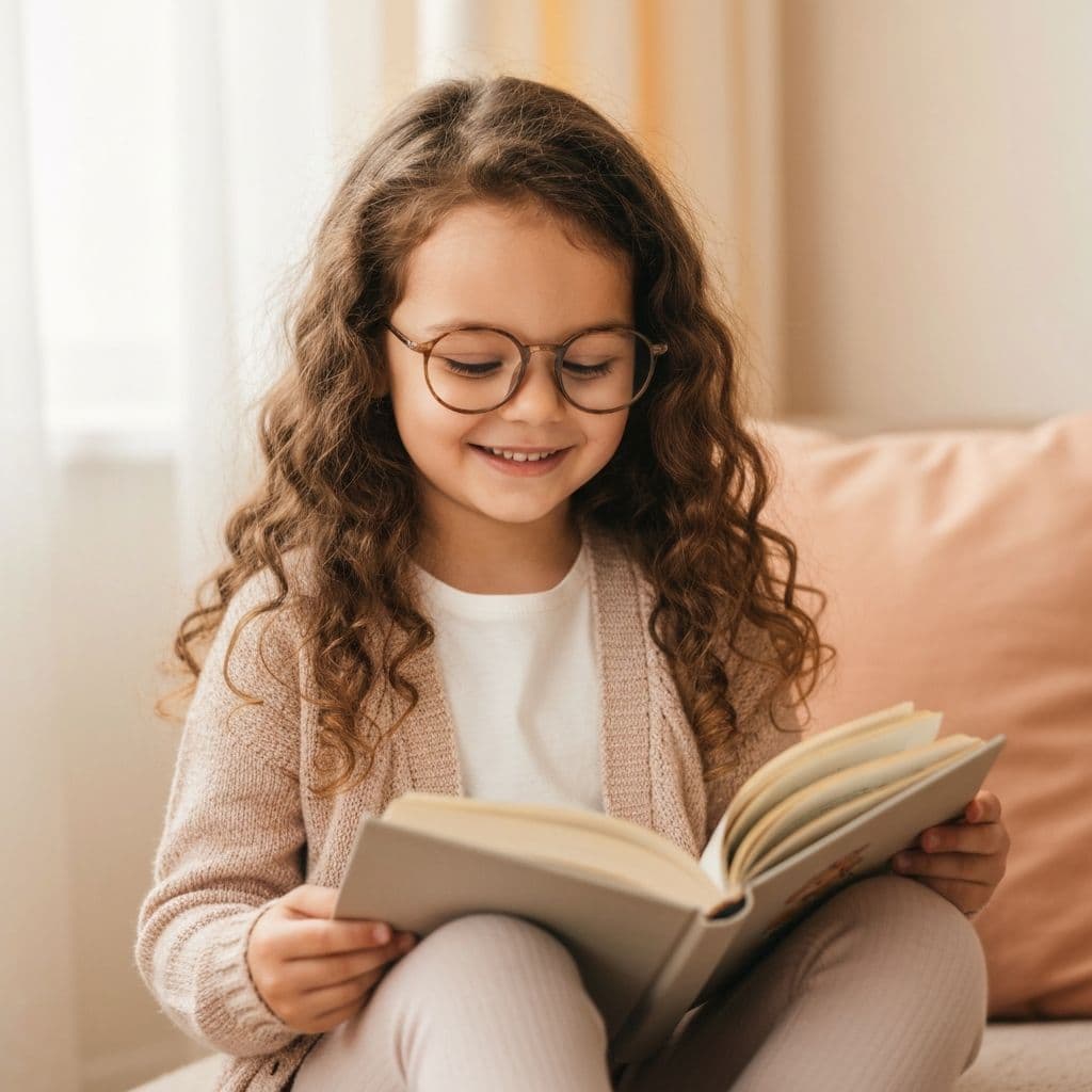 יומיומי קלאסי