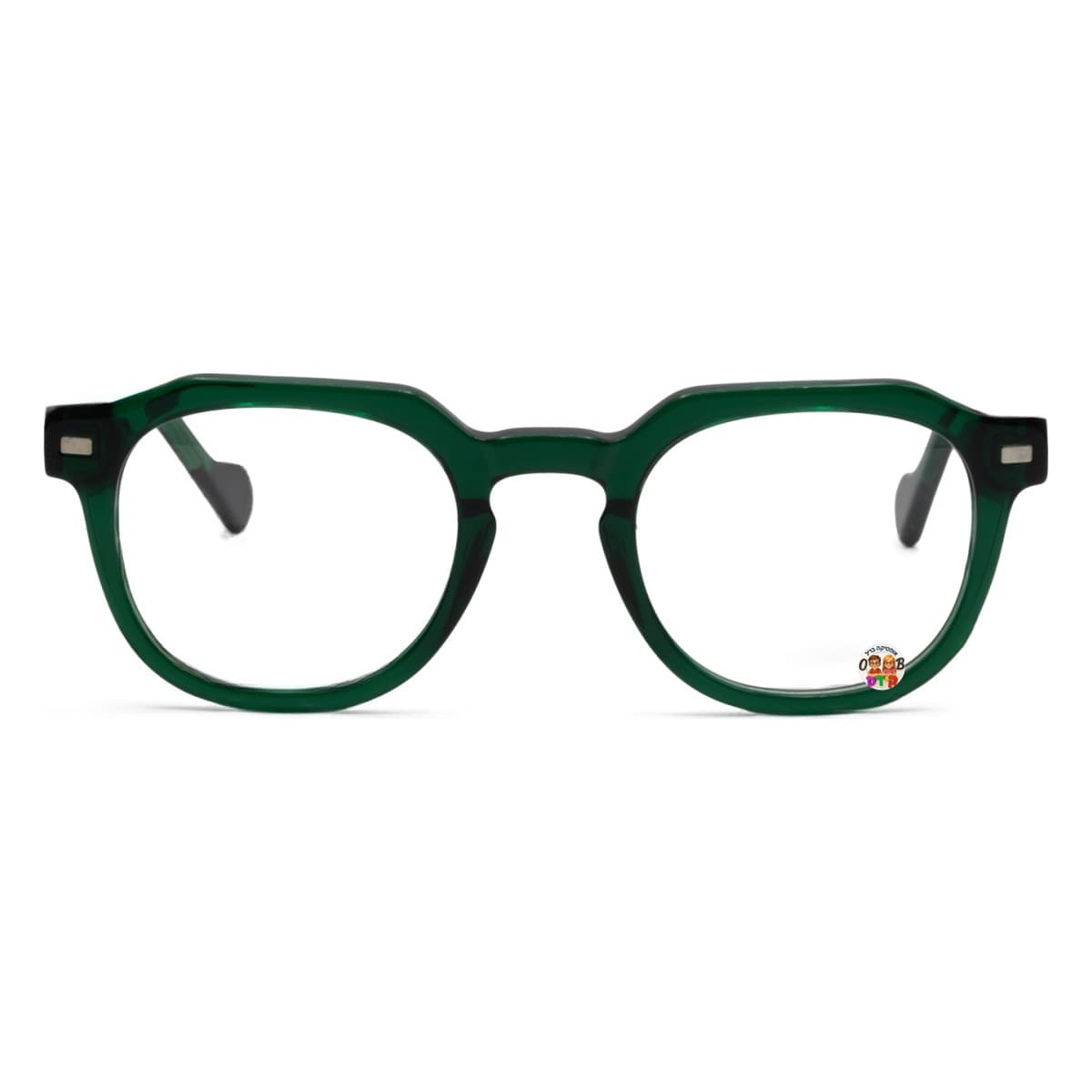 ENOX ET160+CLIP POLARIZED - מבט 1