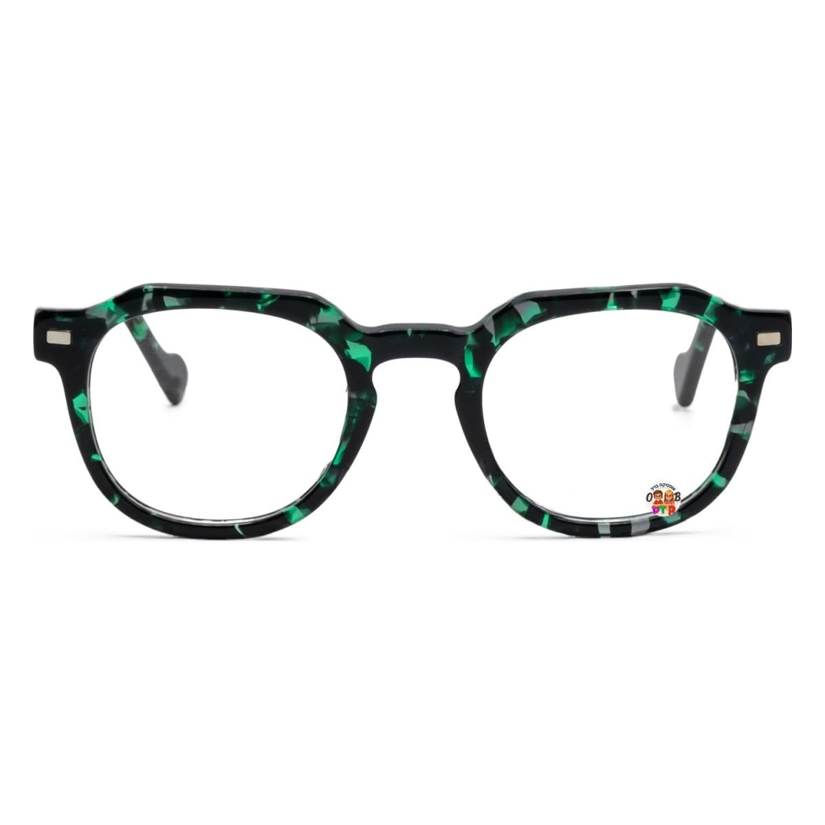ENOX ET160+CLIP POLARIZED - תמונה 2