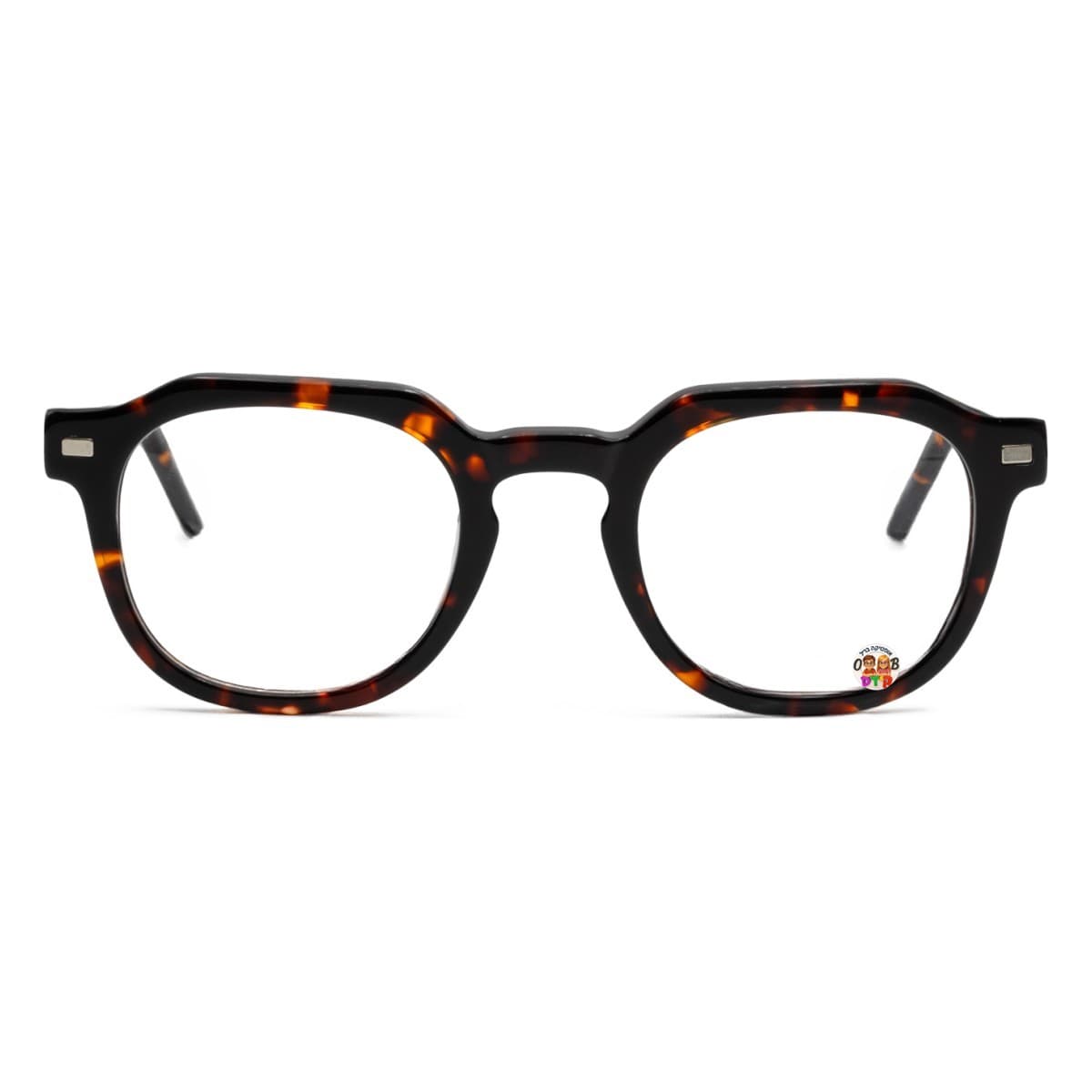 ENOX ET160+CLIP POLARIZED - תמונה 3
