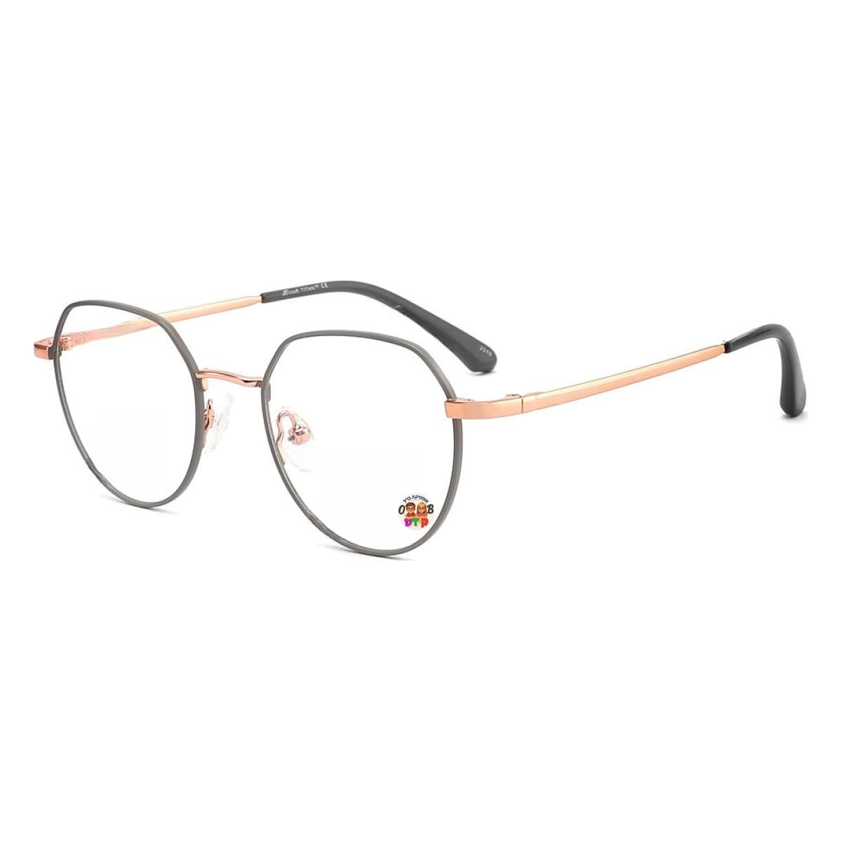 RolleR 481 - תמונה 13