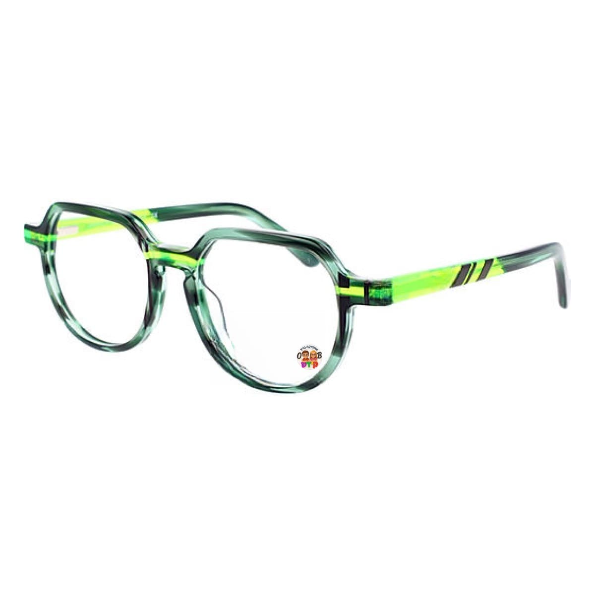 VDESIGN K224 Tommy - תמונה 3