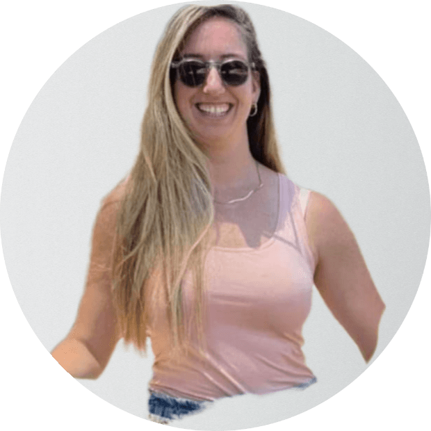 אריאלה הלפרן